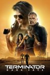 Terminator 6: Dark Fate