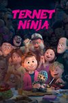Ternet Ninja 1
