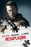 The Accountant
