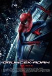 The Amazing Spider-Man