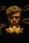 The Apprentice