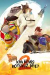 The Bad Guys 2