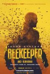 The Beekeeper