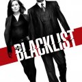 The Blacklist