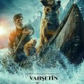 Vahşetin Çağrısı