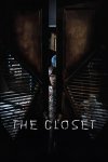 The Closet
