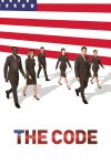 The Code 2019