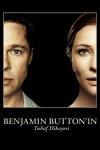 The Curious Case of Benjamin Button