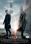 The Dark Tower