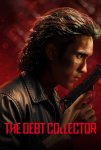 Khon Dueat Thuang Khaen - The Debt Collector