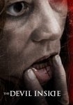 The Devil Inside