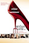 The Devil Wears Prada 1