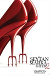 The Devil Wears Prada 2