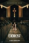 The Exorcist: Believer