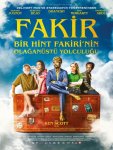 The Extraordinary Journey of the Fakir