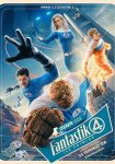 The Fantastic 4: First Steps