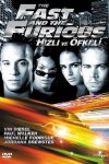 The Fast and the Furious