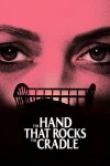 The Hand That Rocks the Cradle