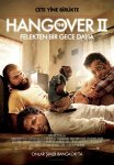 The Hangover Part II
