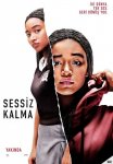 The Hate U Give