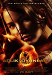 The Hunger Games