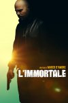 The Immortal