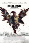 The Informer