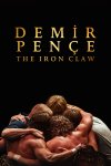 The Iron Claw