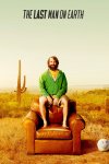 The Last Man on Earth