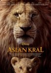 The Lion King