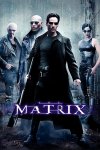 The Matrix 1