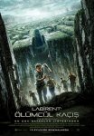 The Maze Runner 1