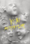 The New Mutants