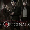 The Originals