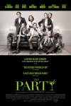 The Party - A Festa