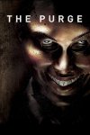 The Purge 1