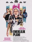 The Retirement Plan