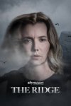 The Ridge