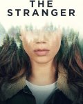 The Stranger