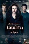 The Twilight Saga 3: Eclipse