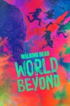 The Walking Dead: World Beyond
