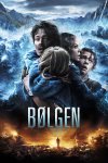 The Wave - Bølgen