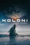 Tides - The Colony