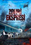 Train to Busanhaeng 1