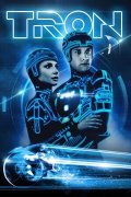 Tron