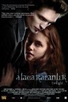 Twilight 1