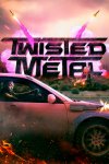 Twisted Metal