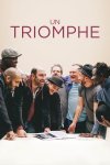 Un triomphe 