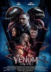 Venom: Let There Be Carnage