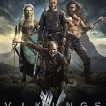 Vikings